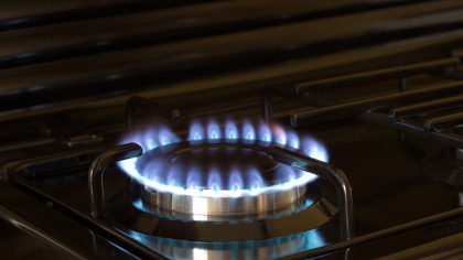 ANRE majorează tarifele la gaze. Ce se schimbă pentru consumatorii casnici începând cu iulie 2025