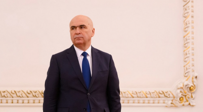 Bolojan promite reforme dure și desființarea pensiilor speciale: „Unele decizii nu vor fi populare”