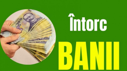 Horoscop BANI si SUCCES 16-21 septembrie 2025. Se fac deja rezervările pentru Revelion „pe lux şi bogăţie”