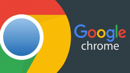Chrome pentru Android transformă orice pagină web într-un podcast interactiv