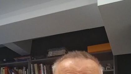 Ion Cristoiu: Câteva întrebări la care – sunt sigur- Dacian Cioloș nu va răspunde în veci