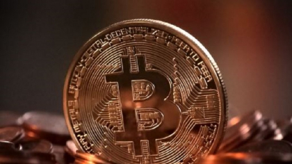 Bitcoin depășește 120.000 de dolari pe fondul inițiativelor legislative din SUA