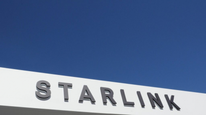 Starlink primește aprobarea finală din partea autorităților indiene pentru a lansa operațiuni comerciale în țară