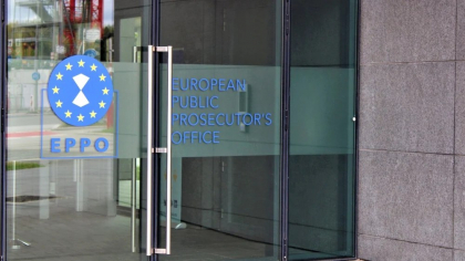 Fraudă de 100 milioane de euro cu fonduri europene și naționale, descoperită de Parchetul European de la București. Mafia italiană, implicată în caz