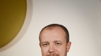 Colliers: 2025 a început foarte bine pentru sectorul construcţiilor, cu un nivel de activitate ridicat. Totuşi, în ultimele săptămâni am început să vedem semne care indică o posibilă încetinire în perioada următoare