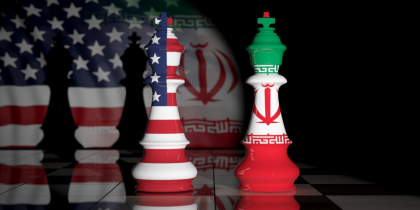 Iranul va considera Statele Unite parte a oricărui atac lansat de Israel asupra siturilor sale nucleare