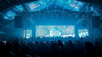 IQOS marchează începutul sezonului estival prin parteneriatul cu Fratelli Group