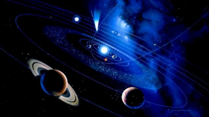 Horoscop 14 mai 2025. Gemenii au în față o zi predominant pozitivă, care aduce și o mai mare deschidere în comunicarea de orice fel