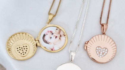 Şase ani de Afaceri de la Zero şi primii noştri milionari. Chic Bijoux din Cluj-Napoca, de la 250.000 de lei la 10,5 milioane de lei în 2024: Simţim că e abia începutul