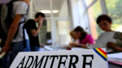 Media de admitere la liceu după Evaluarea Națională 2025. Cum se calculează și modul de departajare al candidaților cu aceeași notă