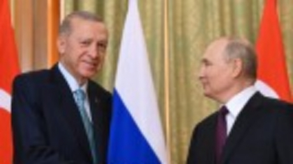 Liderii mondiali care condamnă atacul Israelului asupra Iranului. Ce au vorbit Vladimir Putin și Recep Erdogan despre război