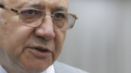Medicul Irinel Popescu, despre boala care l-a răpus pe Mihai Leu: ce test esențial trebuie să-și facă românii