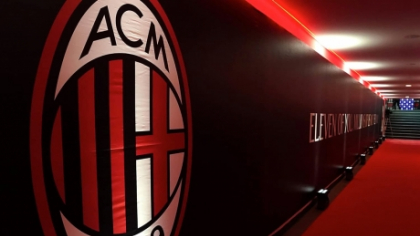 AC Milan a învins, vineri seară, pe teren propriu, echipa Bologna, într-un meci din etapa a 36-a a campionatului Italiei