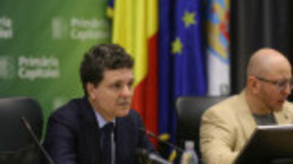Nicușor Dan despre cât vor dura negocierile pentru noul guvern. Ce spune despre un premier de la PSD