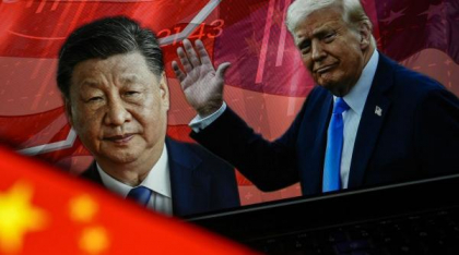Statele Unite presează Vietnamul să renunțe la tehnologia din China