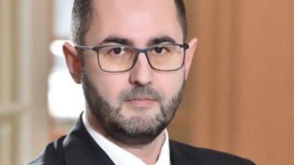 Câteva "mituri" vehiculate de unele segmente politice și din administrație