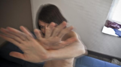 Peste 61.000 de cazuri de violenţă domestică, în doar prima jumătate a anului!