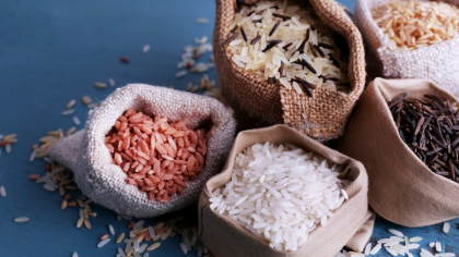 Ingredientul toxic dintr-un ingredient banal. Poate provoca cancer și este periculos pentru copii