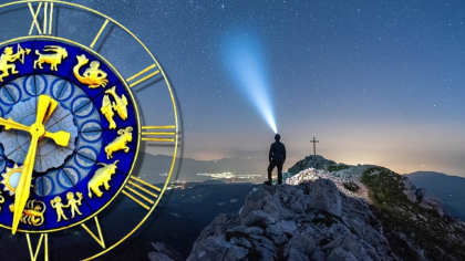 Horoscop 20 mai 2025. Zodia care ar vrea mai multe ore libere chiar de lunea
