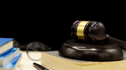 Judecătorii din Ploiești lovesc din nou: aprobă un proces „Turul 2 înapoi”, după alegerile de duminică