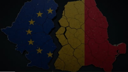 Un președinte ales, două Românii. Ce le desparte și singurul lucru care le unește STUDIU