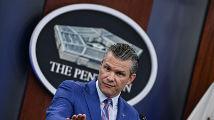 Qatarul a autorizat să construiască o unitate militară pe o bază aeriană americană