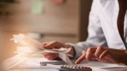 ASF: Valoarea tranzactiilor bursiere a crescut cu aproape 60% in primul trimestru din 2025