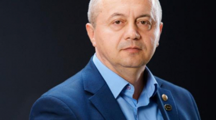 Unchiul lui George Simion, deputat AUR, propune ca „obiectivele militare” să fie mutate în afara localităților