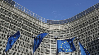 Comisia Europeană: România este în pericol să rateze țintele de mediu. Poluare, deșeuri și investiții insuficiente