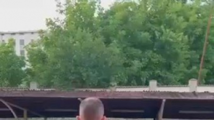 Tânăr de 25 de ani, acuzat de abuz asupra unei copile. Ancheta a fost declanșată de la un telefon mobil