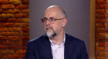 Kelemen Hunor: „UDMR și-a asumat, timp de 35 de ani, sarcina să fie o punte între România și Ungaria”