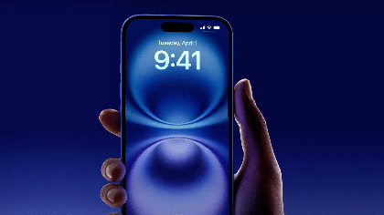 iPhone 17 Pro vine cu un nou look: Apple renunță la „camera bump”