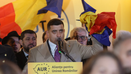 Supărarea unui tânăr român care a reușit să pună pe picioare o afacere în România: „Am rămas să dau cu mătura în service”. Ce reproșuri are pentru românii din Diaspora
