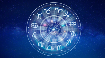 Horoscop 2-8 mai. Universul ne testează, apar șanse de reconfigurare personală și profesională, Taurii întâlnesc persoane-cheie, o zodie are norocul de partea ei