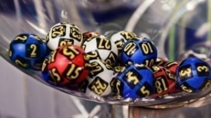 Rezultatele extragerii Loto 6/49 de joi, 1 mai. Numerele câștigătoare la Joker și Noroc