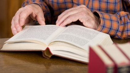 Demența afectează mai grav persoanele inteligente, dar există și o veste bună, arată un studiu cu detalii surprinzătoare
