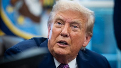 De ce face Donald Trump ceea ce face: O analiză CNN explică secretele din spatele faptelor