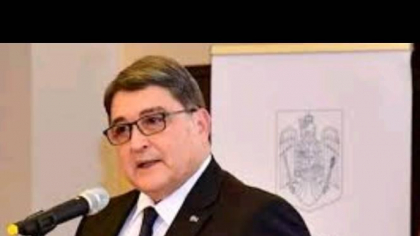 Emil Hurezeanu: Diaspora românească, mai aproape ca niciodată de țară