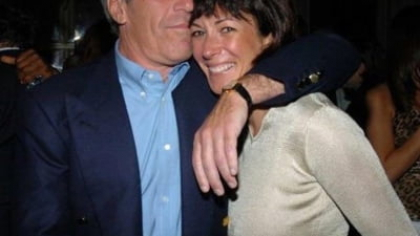 Ghislaine Maxwell, complicea lui Jeffrey Epstein,vrea să vorbească în fața Congresului despre rețeaua miliardarului pedofil. De ce se opun republicanii?