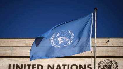 Liderul ONU susţine că Gaza traversează cea mai dificilă fază a războiului