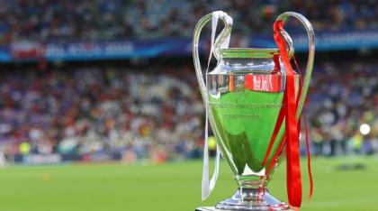 Obiectivul zilei: poza cu trofeul