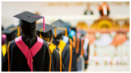 Facultățile de top din România care te acceptă fără BAC. Au specializări bănoase și de viitor