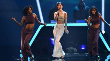 O fostă câștigătoare a Eurovision a dispărut complet din viața publică de un an, iar fanii ei sunt îngrijorați