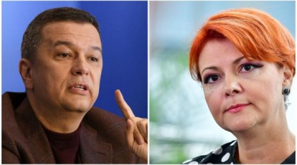 L-ar primi PSD pe Ponta înapoi? „Când ai fost prostit de două ori a treia oară dacă nu ți-ai revenit înseamnă că ești chiar prost”