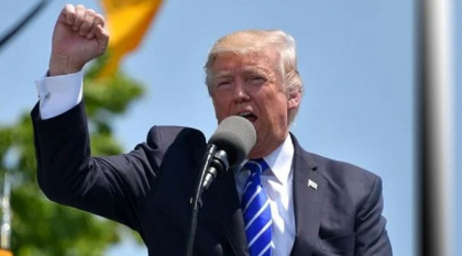 Valul tarifar al lui Trump lovește acasă: companiile americane plătesc prețul protecționismului