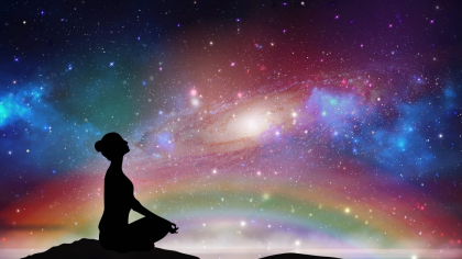 VISURILE devin realitate pentru aceste 5 ZODII în luna IULIE 2025. Universul nu răspunde doar dorințelor scrise pe hârtie la lună nouă!