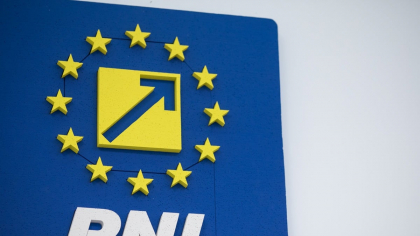 PNL a decis să îl susțină necondiționat pe Nicușor Dan – SURSE