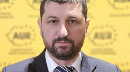 Marius Lulea recunoaște că firma sa a renovat clădirea Ambasadei Rusiei la București. A făcut-o gratis