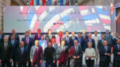 Opt state membre UE cer măsuri suplimentare pentru a consolida pregătirea împotriva ameninţărilor