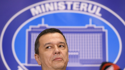 Grindeanu, despre înghețarea investițiilor: nu este blocaj, dar lucrurile nu pot fi gestionate așa